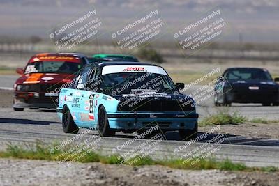 media/Apr-05-2025-Nasa (Sat) [[13e0bdd9c7]]/Race Group A/Qualifying/